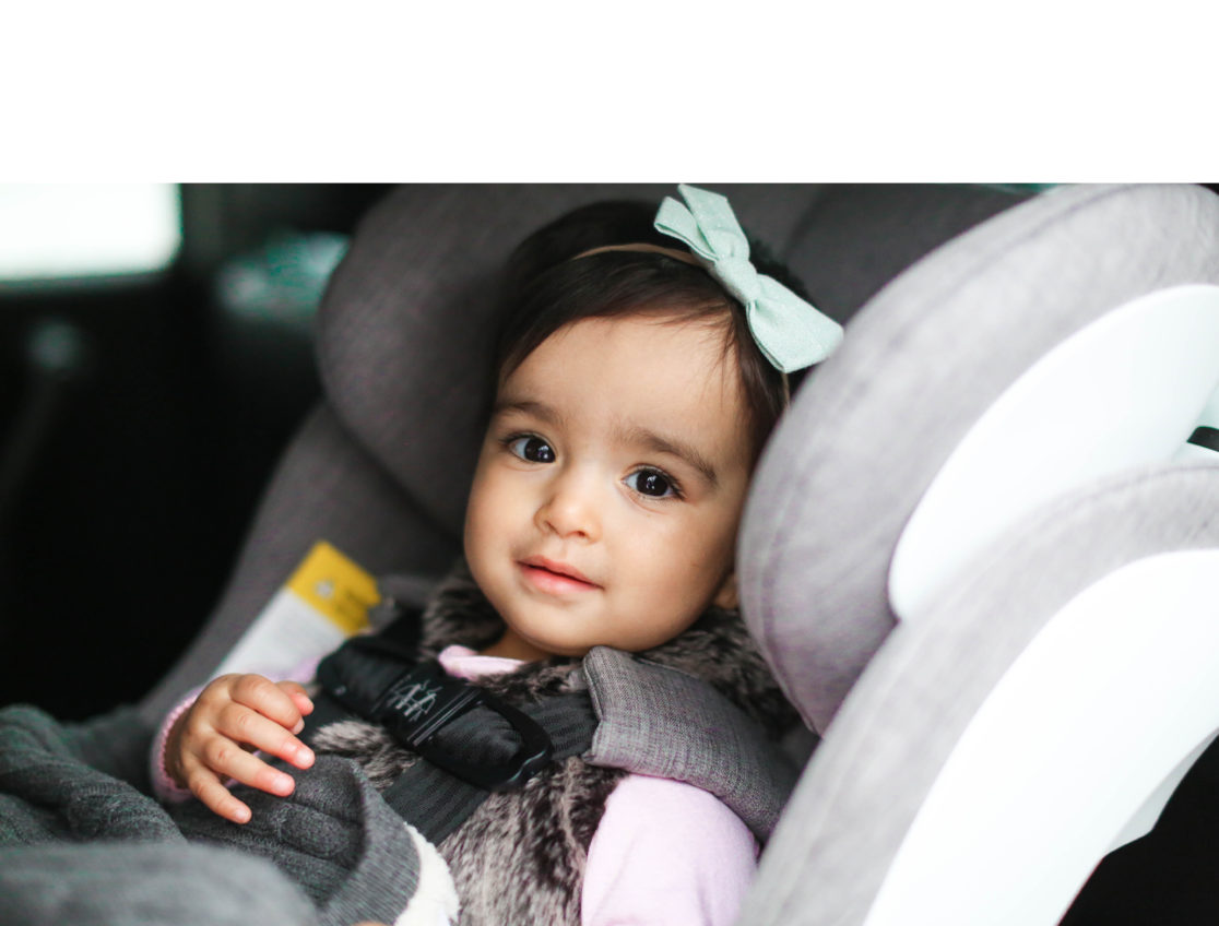 CLEK FOONF, CARSEAT, BEST CARSEAT, CARSEAT REVIEW, CLEK REVIEW