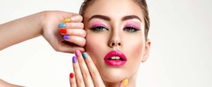 The Ultimate Guide to Discovering Stunning Nail Designs in 2020