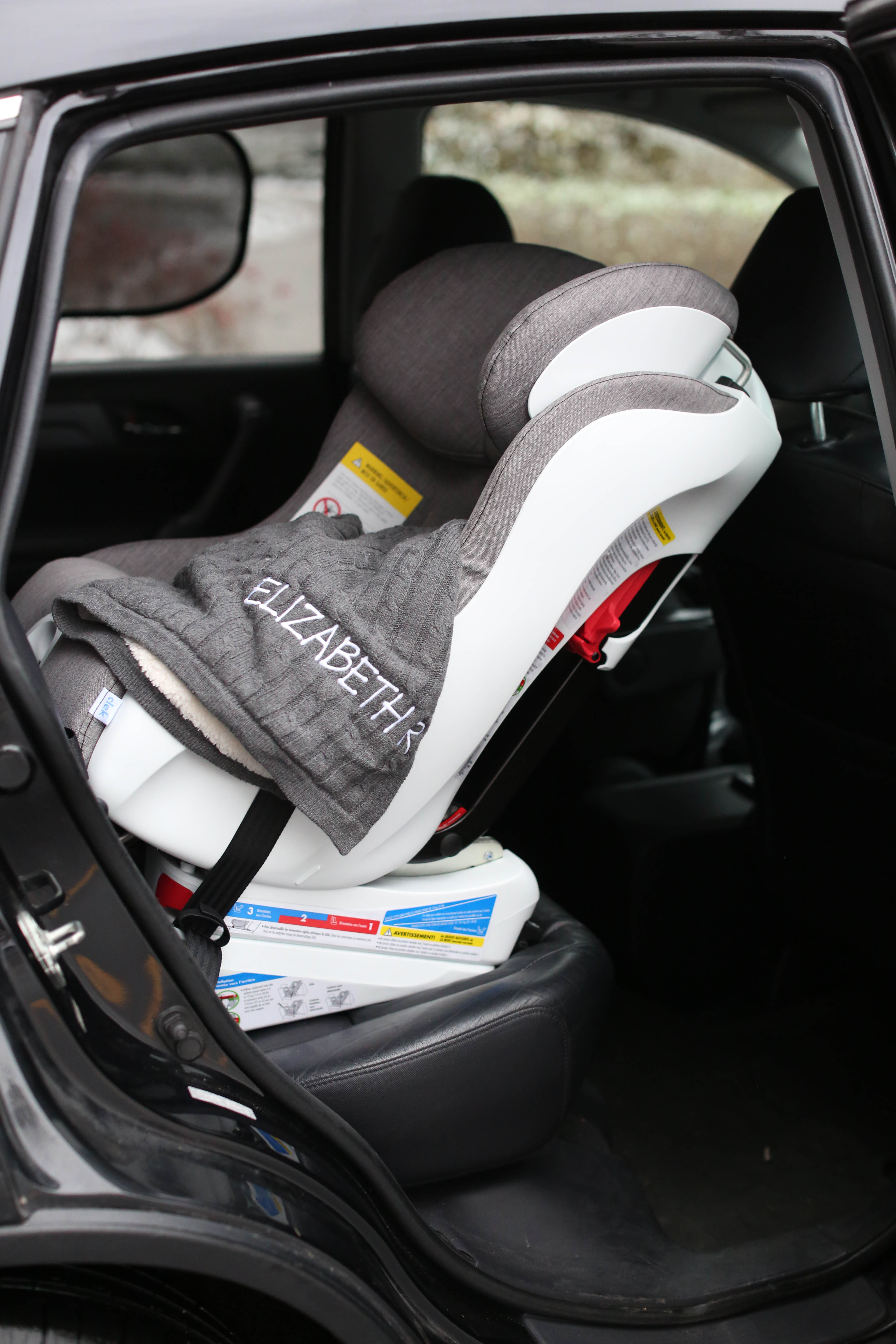 CLEK FOONF, CARSEAT, BEST CARSEAT, CARSEAT REVIEW, CLEK REVIEW