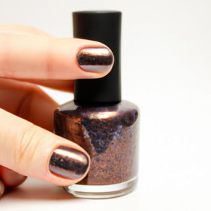 How to Thin Nail Polish: A Comprehensive Guide