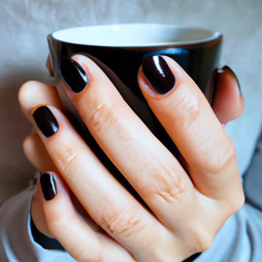 What Nail Polish Lasts the Longest?